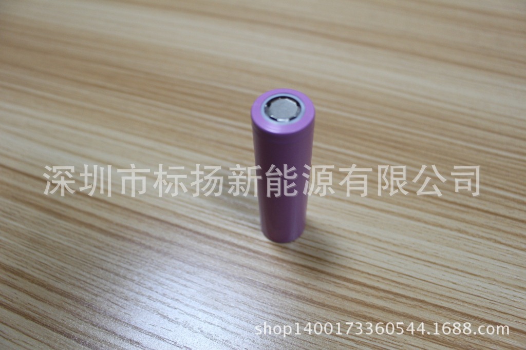 1800mAh，18650 (8)