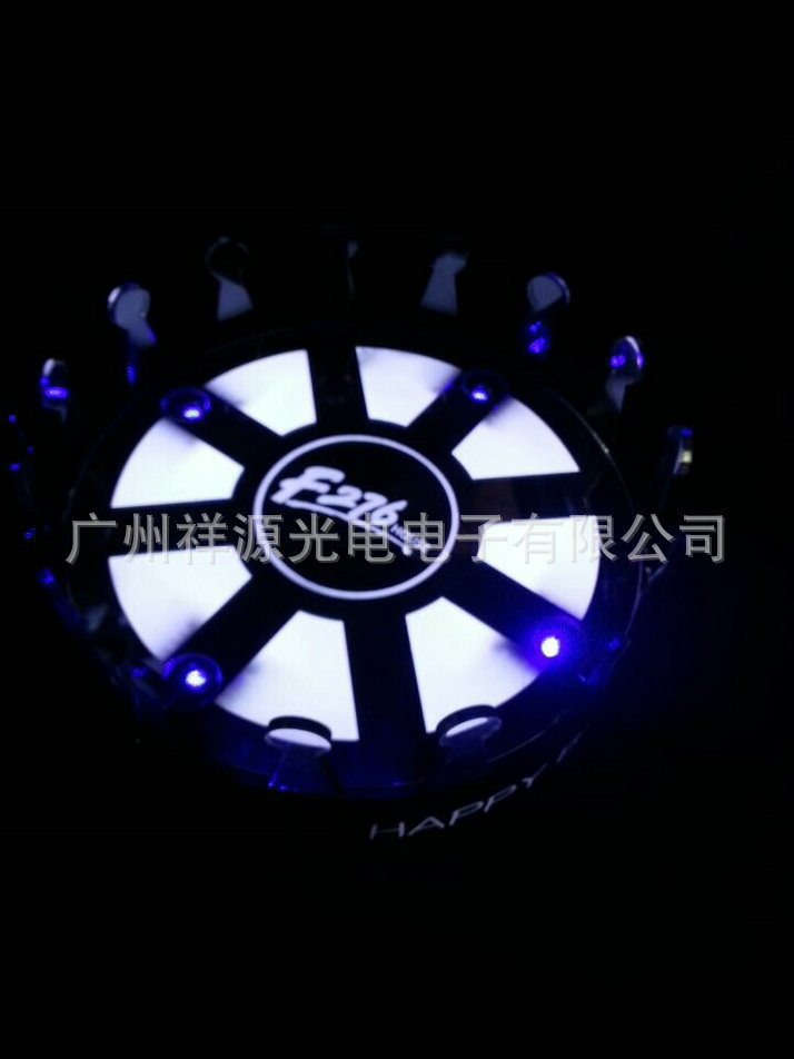 QQ图片20141215210134