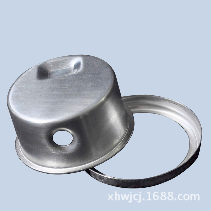 _DSC0025 Y50径向不锈钢表壳 2元