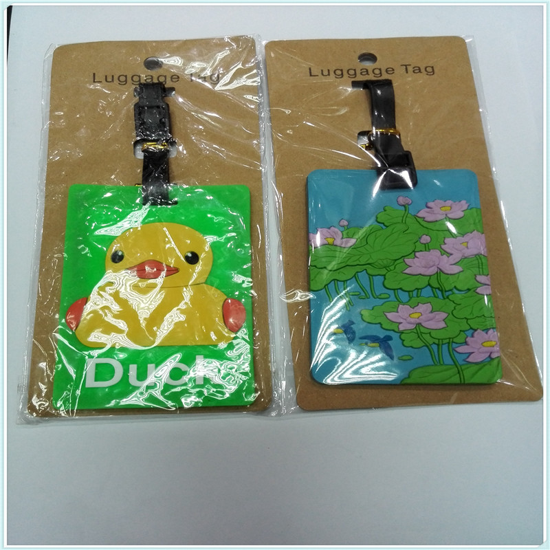 IMG_20141128_155326_副本