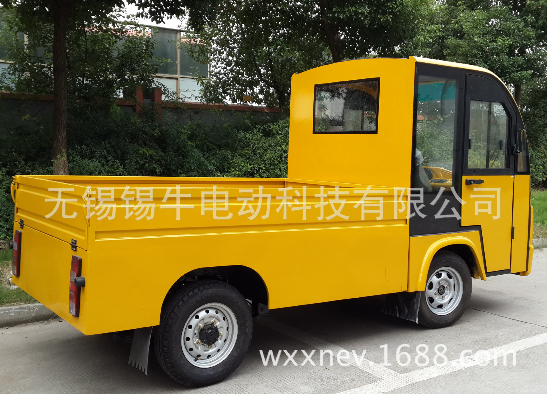 20140915_091107_副本