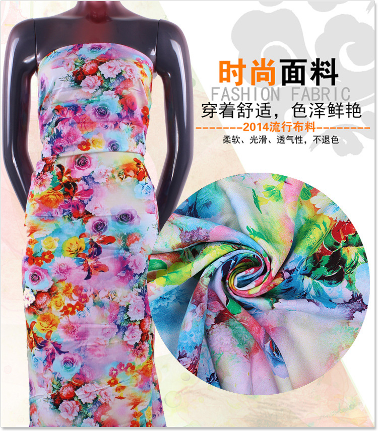 sy0025