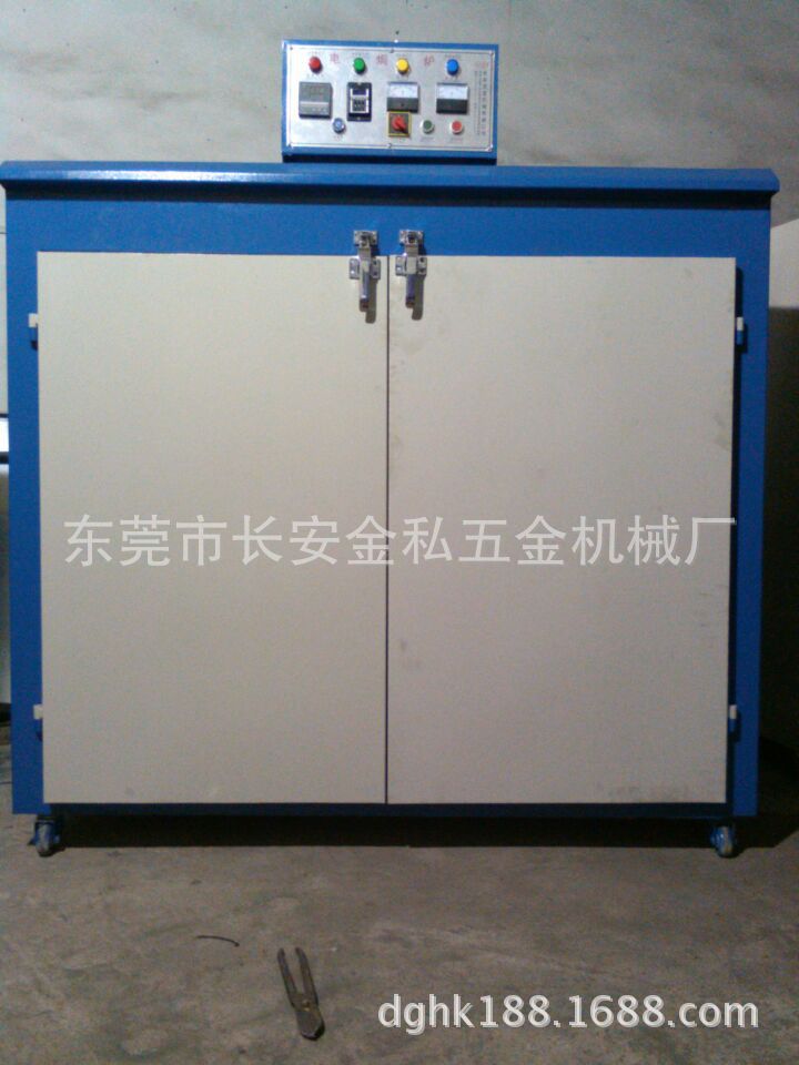5E1271D360C2E32466ED7A33A10760