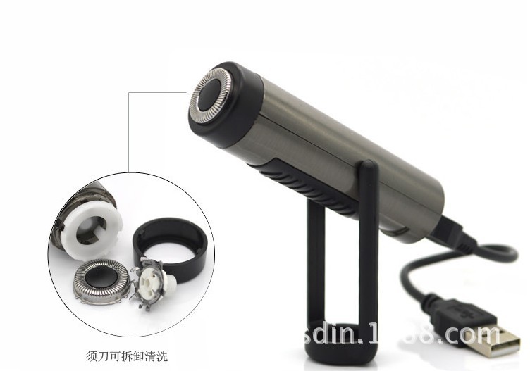 01 - 副本 - 副本