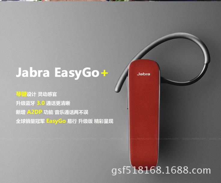 {F954DF38-03B8-491E-A6D4-7D2C3