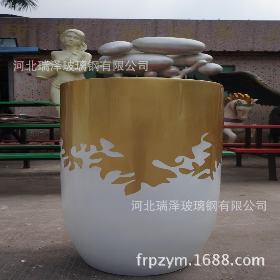 100007541215_13758458703799