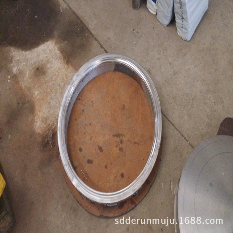 厂家直销 CNC数控加工 数控车床加工 数控车铣复合加工 欢迎订购