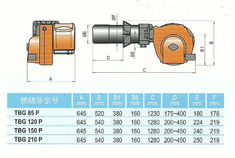 QQ截图20140827124603