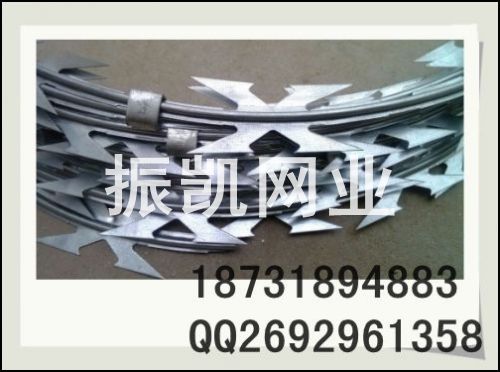 刀片刺绳cbt-60[1]