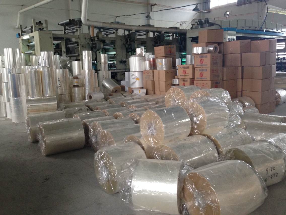 QQ图片20140330173644