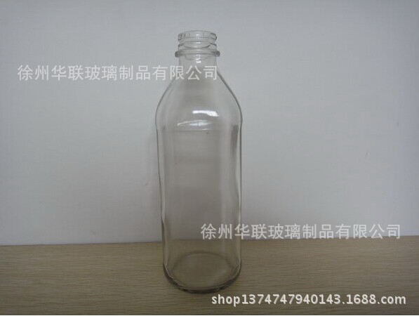 QQ图片20140530112650