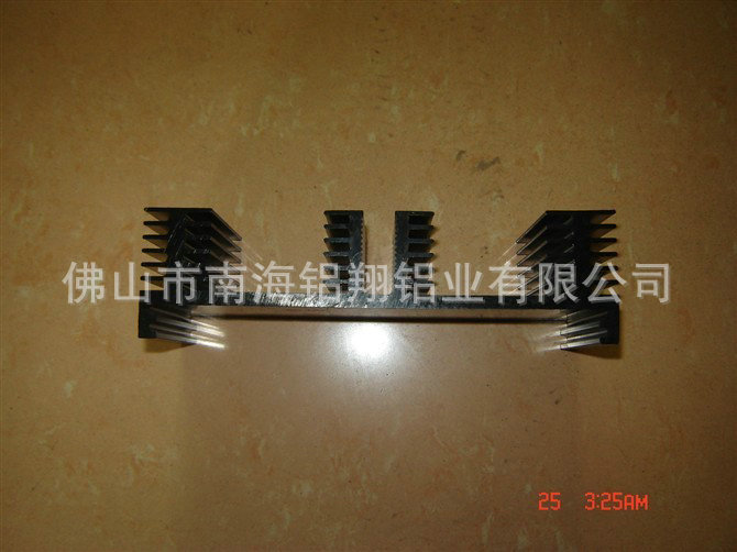 QQ图片20130613161006