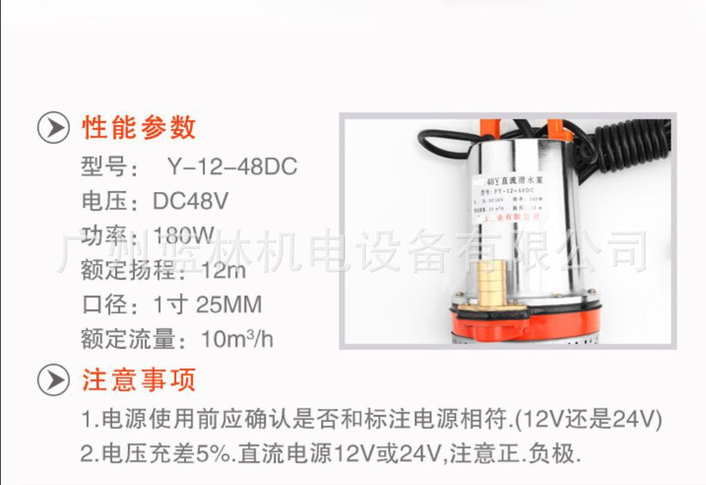 9UYB[L%L4(7TA(I0Y{7[E$R