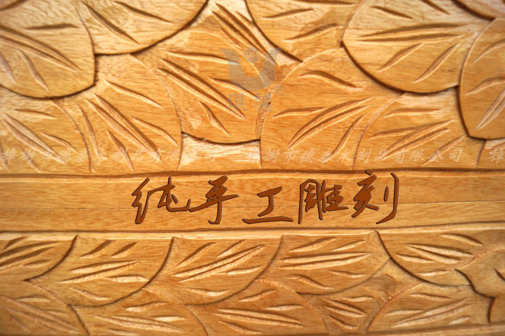 大号百鸟箱 106x52x58 m (14)