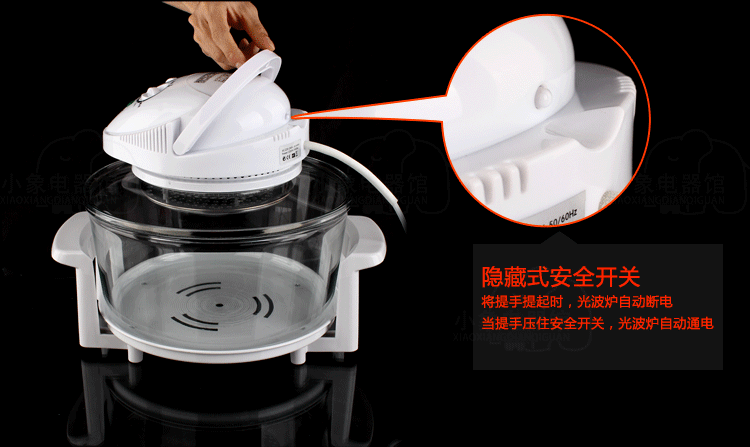 TB2lgu1apXXXXcuXXXXXXXXXXXX_!!