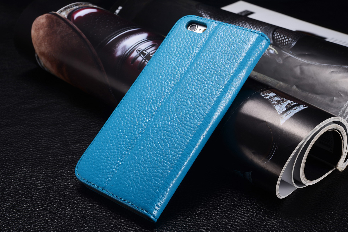 无题会话f84582副本