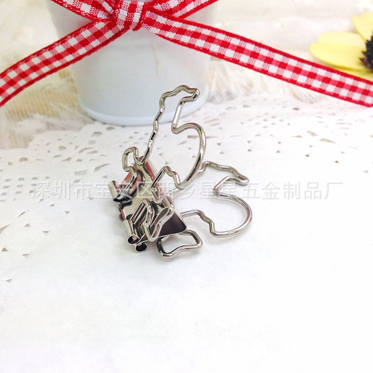 QQ图片20141028144252