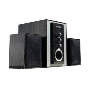 T2NUBaXq8aXXXXXXXX_!!646495539