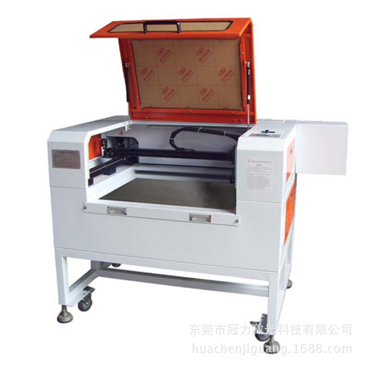 GL-640RF