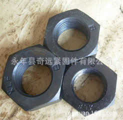 t017cf4dc9c9b1bbe48