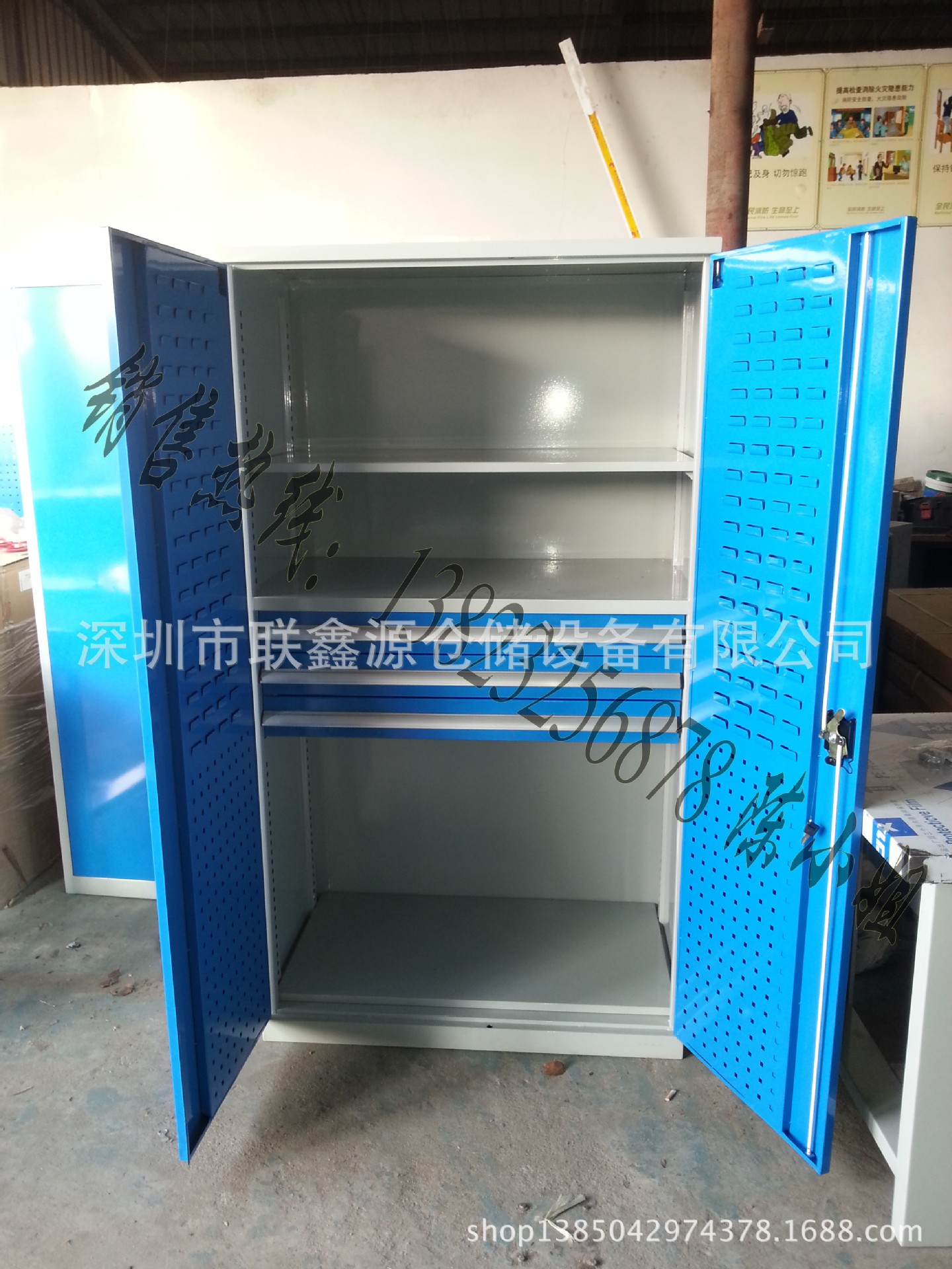 20131205_154013_conew1