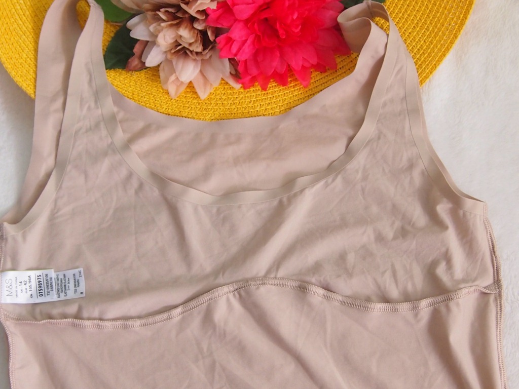 P1010739