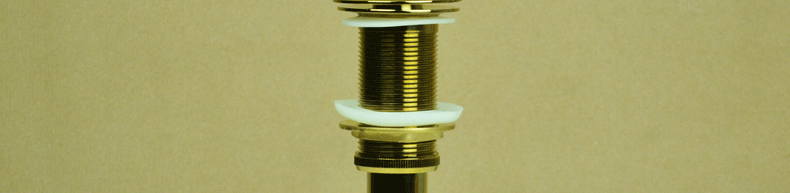 下水�?4.弹跳.3_02