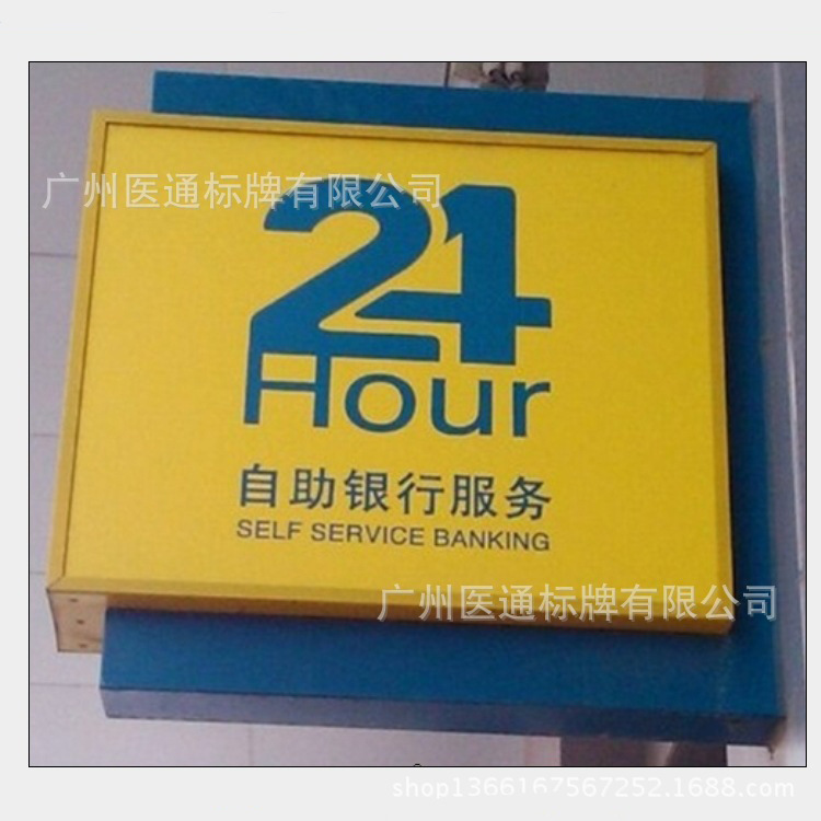 1300501957_1010291068