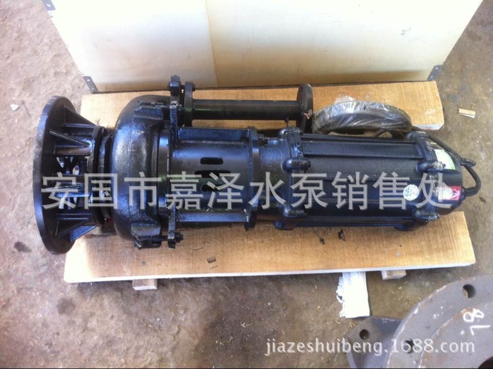 QQ图片20140903220210