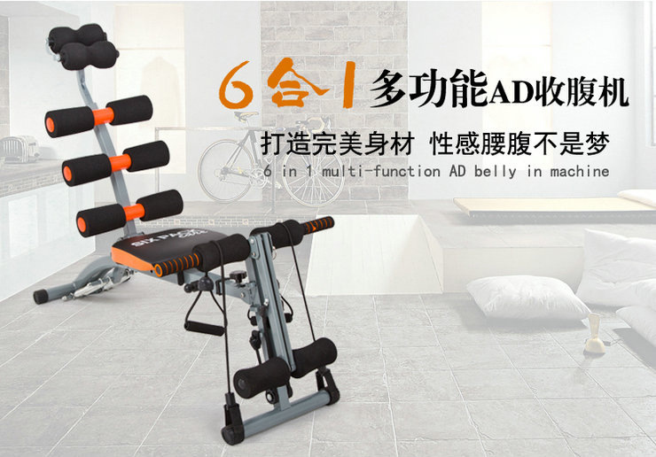 1141627630_728695005