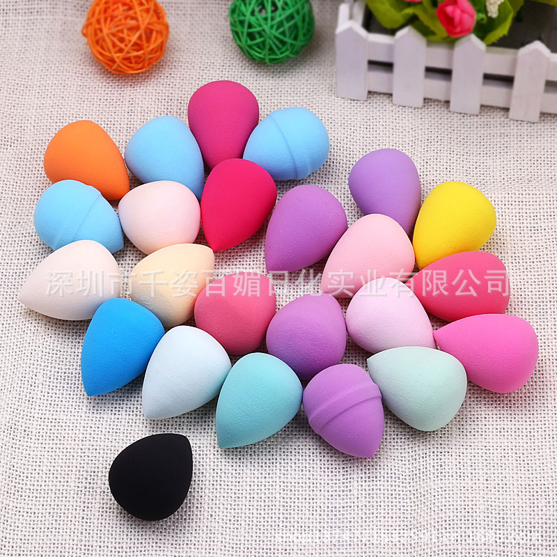 955374352_1625692709