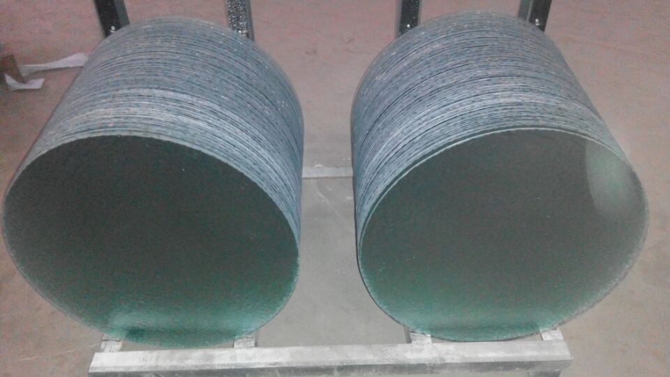 QQ图片20140928181442