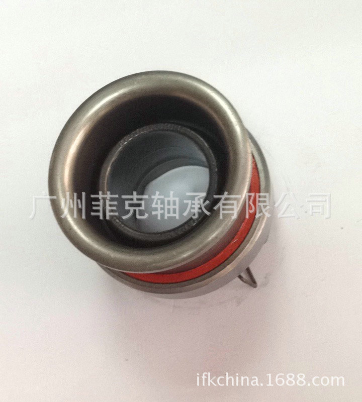 31230-60180,31230-60181,豐田FZJ8