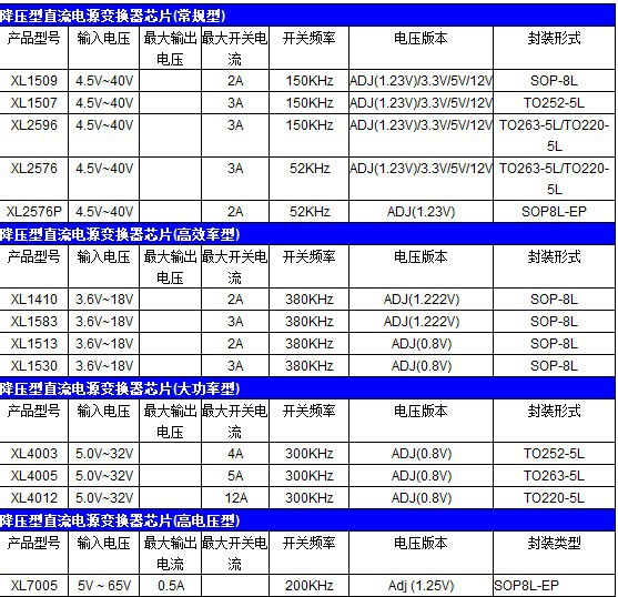 QQ圖片20140506104637