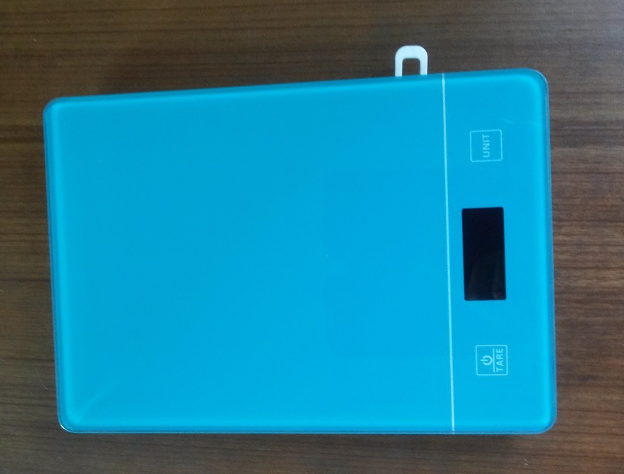 608f3ef0d5023941e8f55e33497e0e