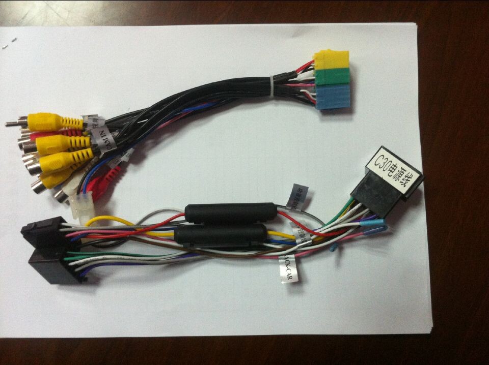 QQ圖片20141130122915