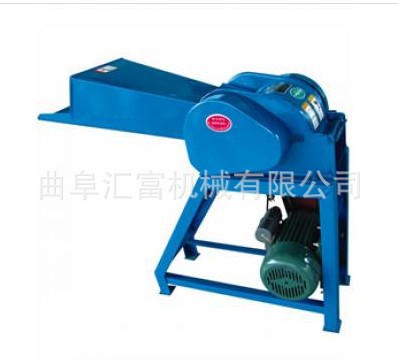 QQ图片20140405151444