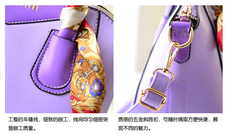 20140503235350