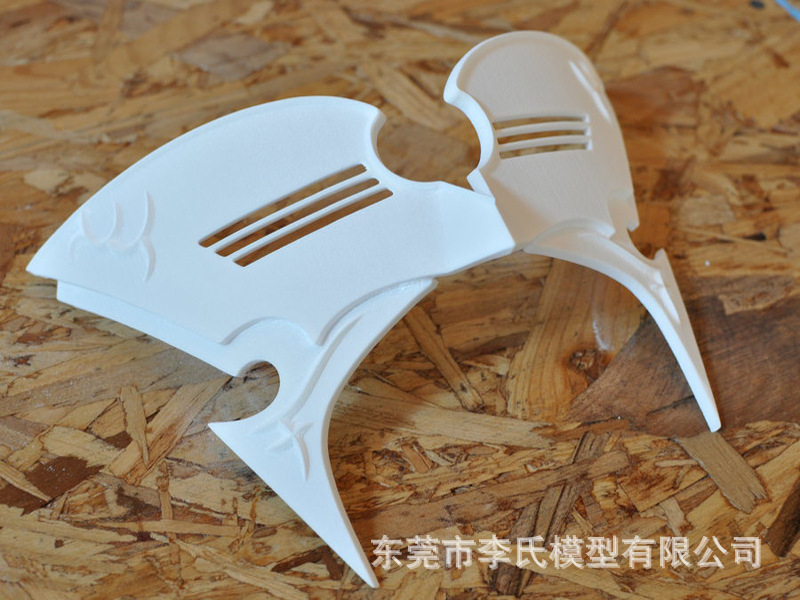 3d_printed_marth_mask_by_cloth