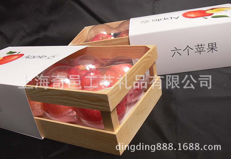 1整套包装-4