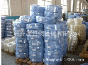 Hose%20packing%20machine%20(2)