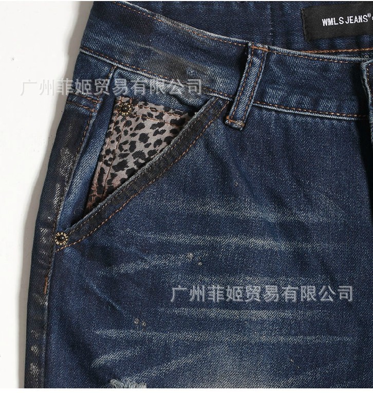 QQ圖片20131230233801