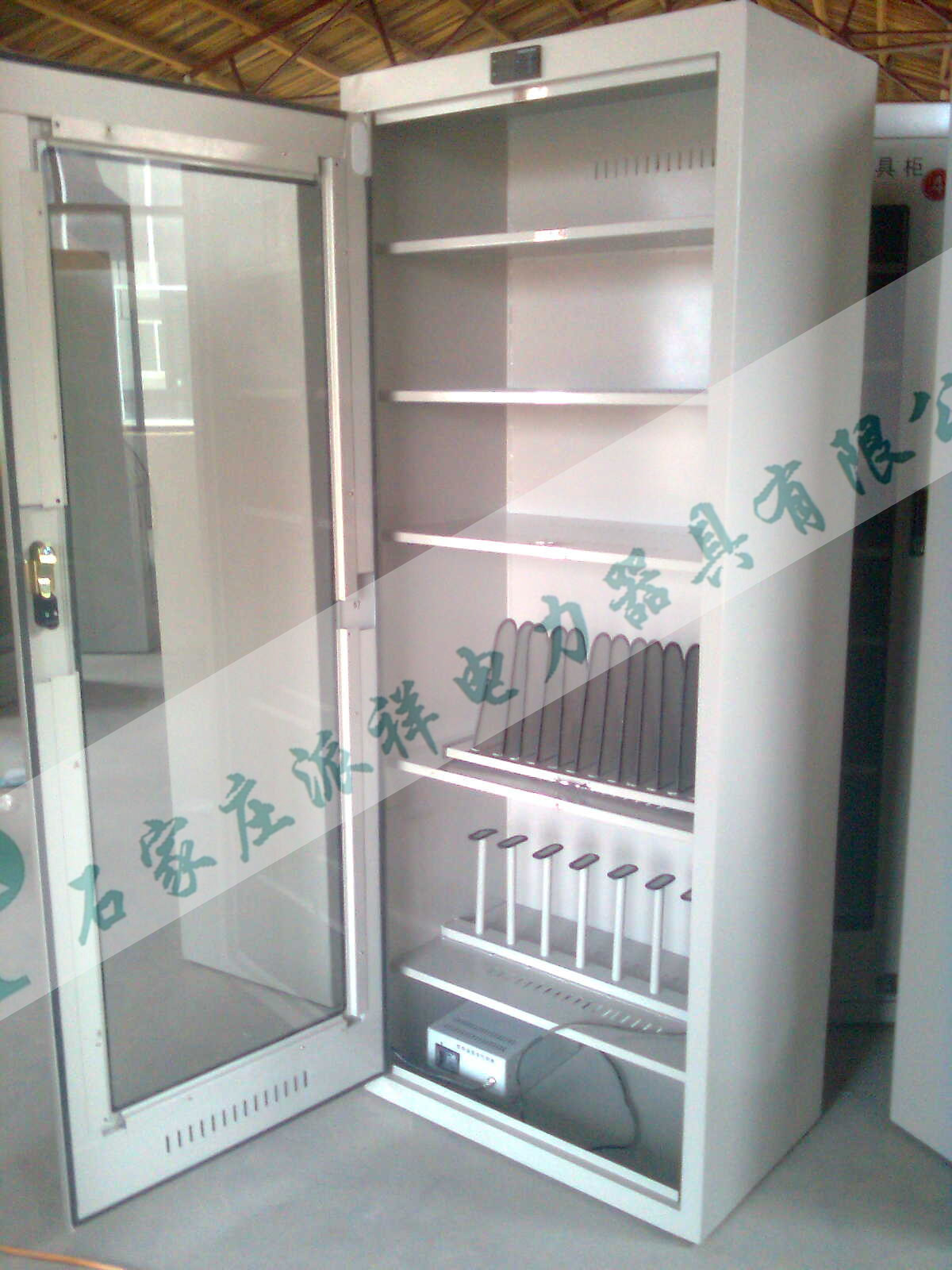 绝缘靴手套柜