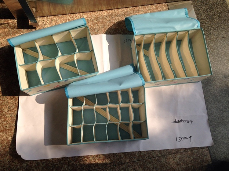 BC37CF4C-B14C-4486-B3B1-F40C58