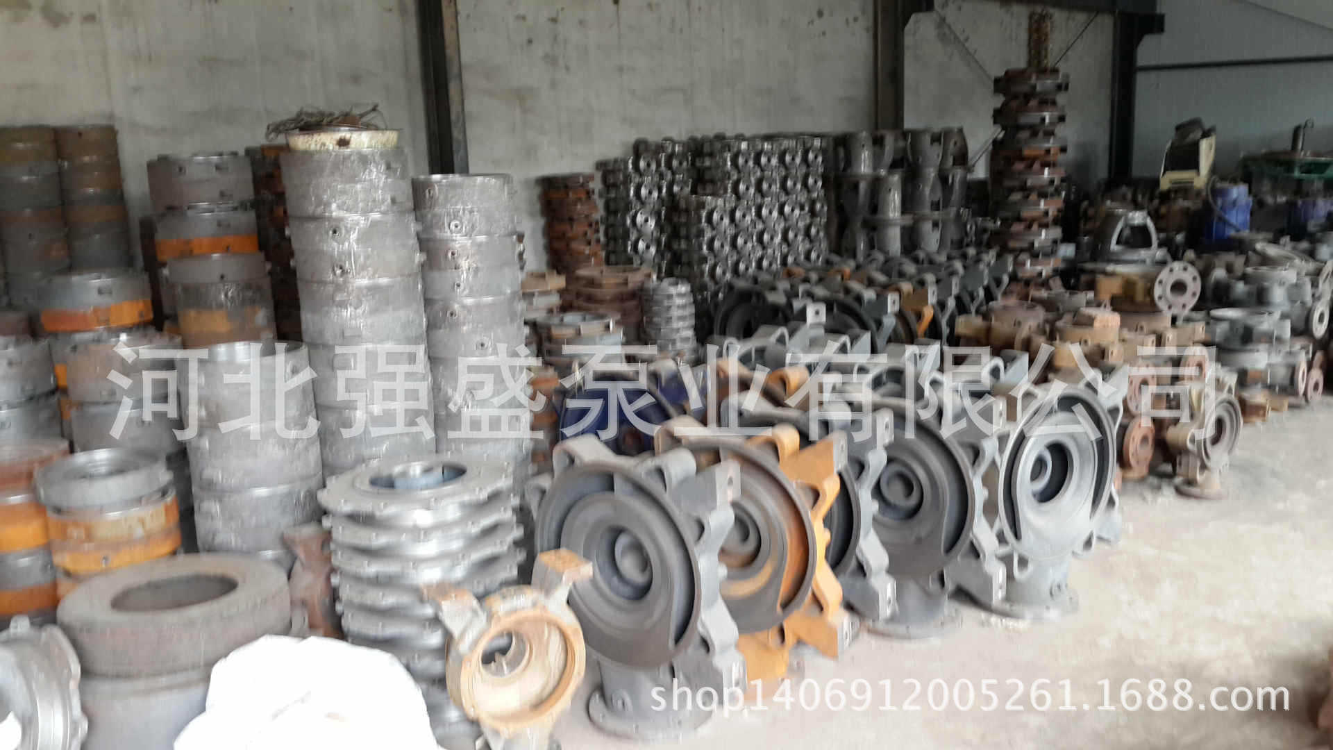 20140915_085616.B9C21CFEFEB6EF