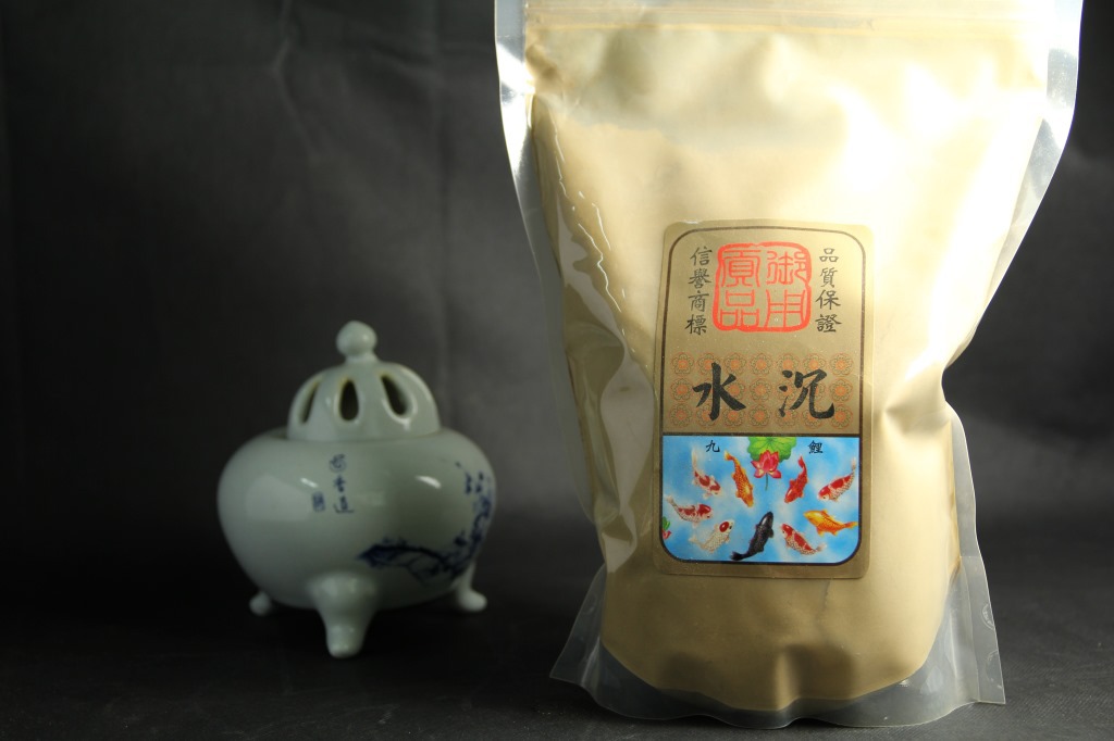 照片 209