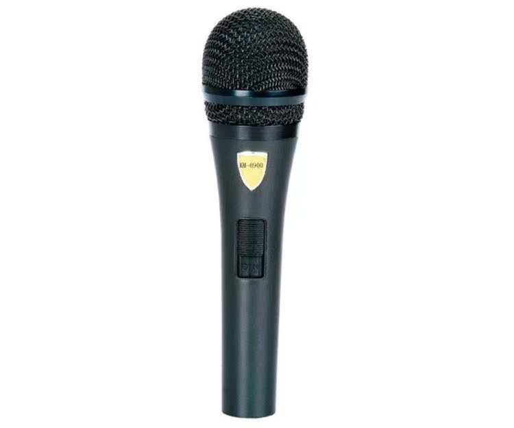 SM-6900