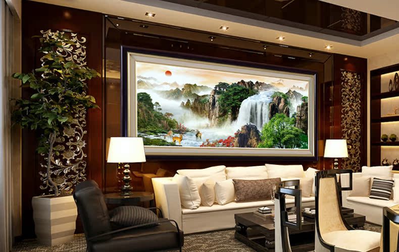 T2.fpsXB0XXXXXXXXX_!!169131498