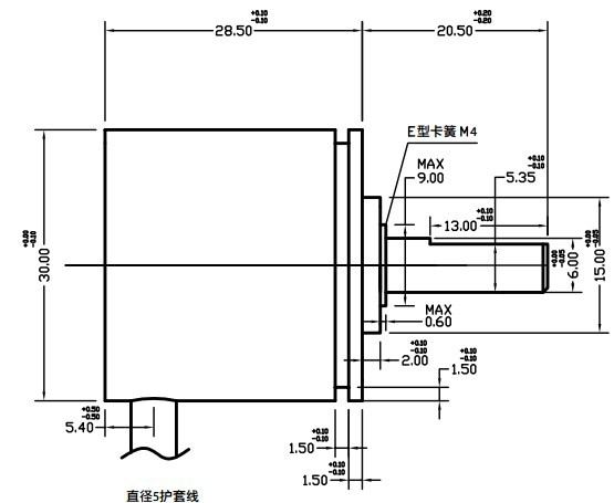 外观1