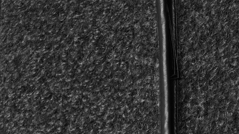 _DSC8560